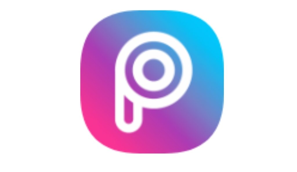 美易PicsArt解锁会员版🔥-老Y社区