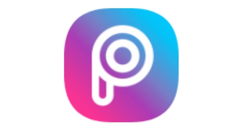 美易PicsArt解锁会员版🔥-老Y社区