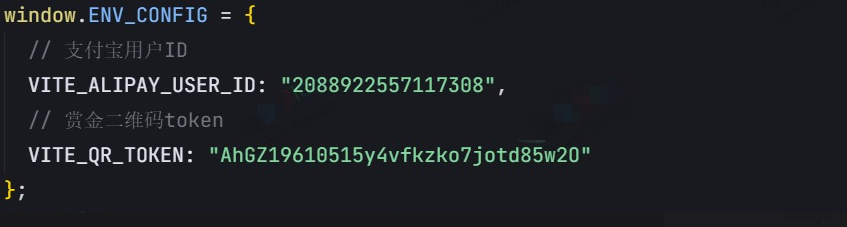 20251105192304-1762341784147-202511051158567Ny4fI