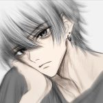 老Y不洗脚的头像-老Y社区