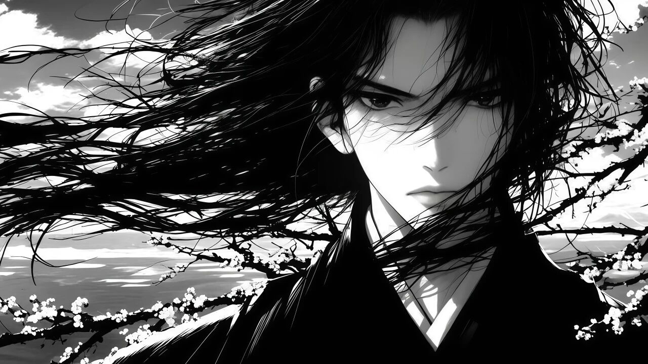 幻灯片-老Y社区