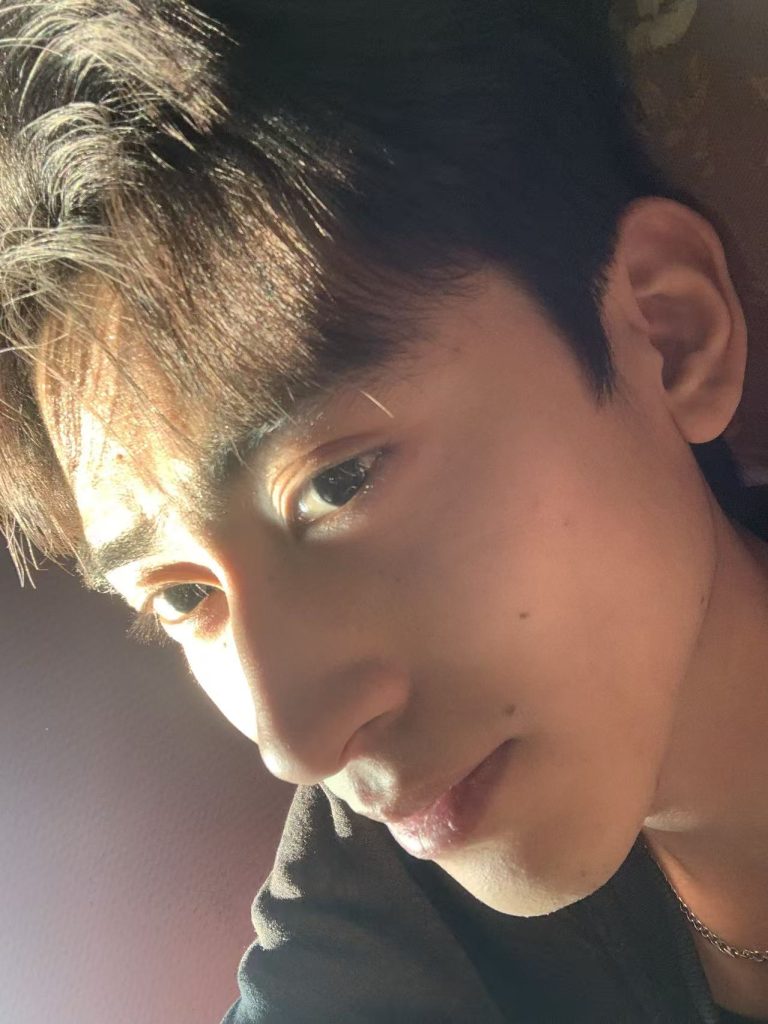 mmexport1762344007335