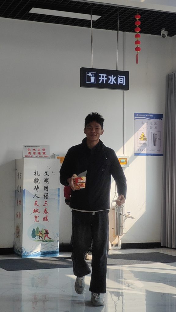 wx_camera_1762135891385